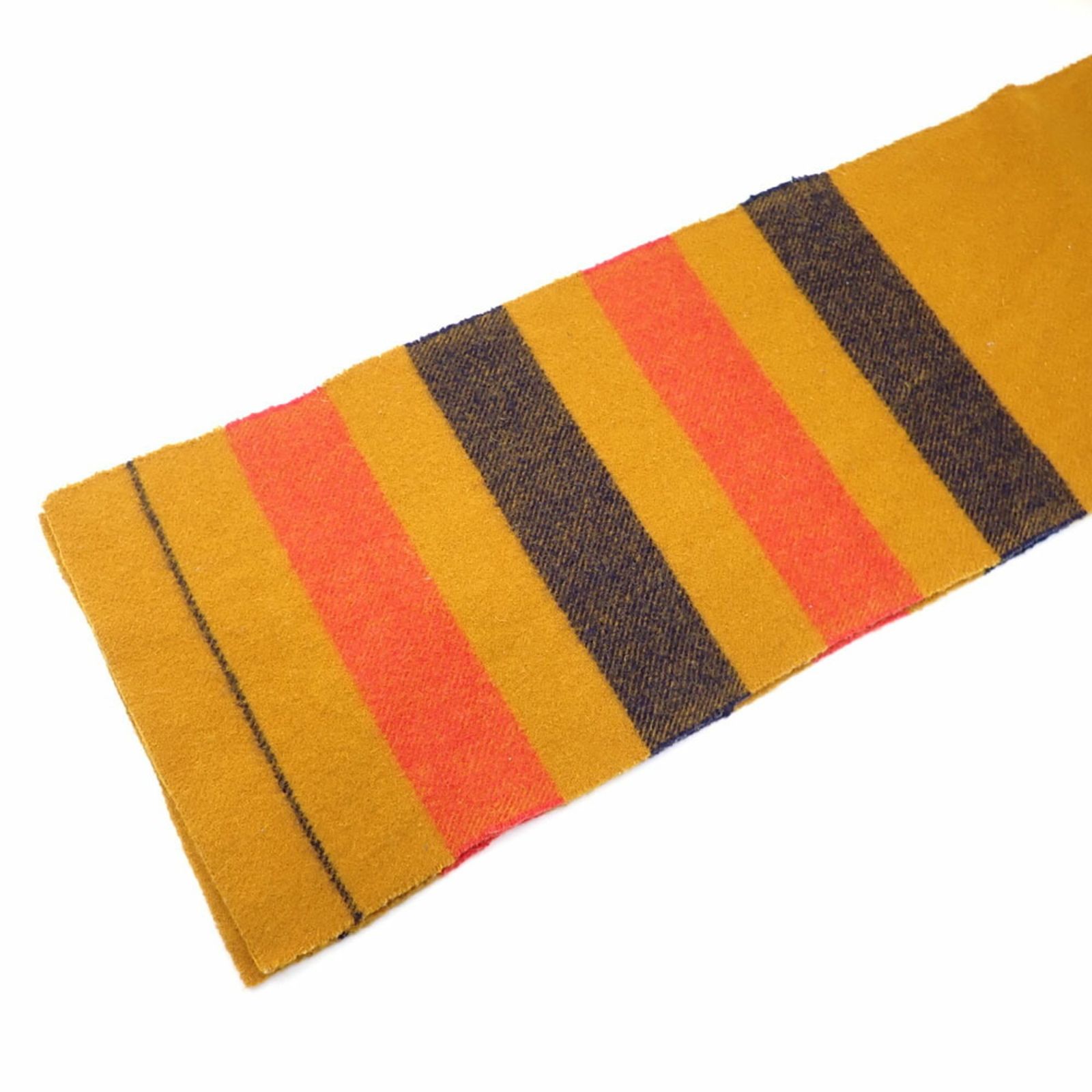 エルメス(Hermes) エルメス マフラー ロカバール レディース マルチ