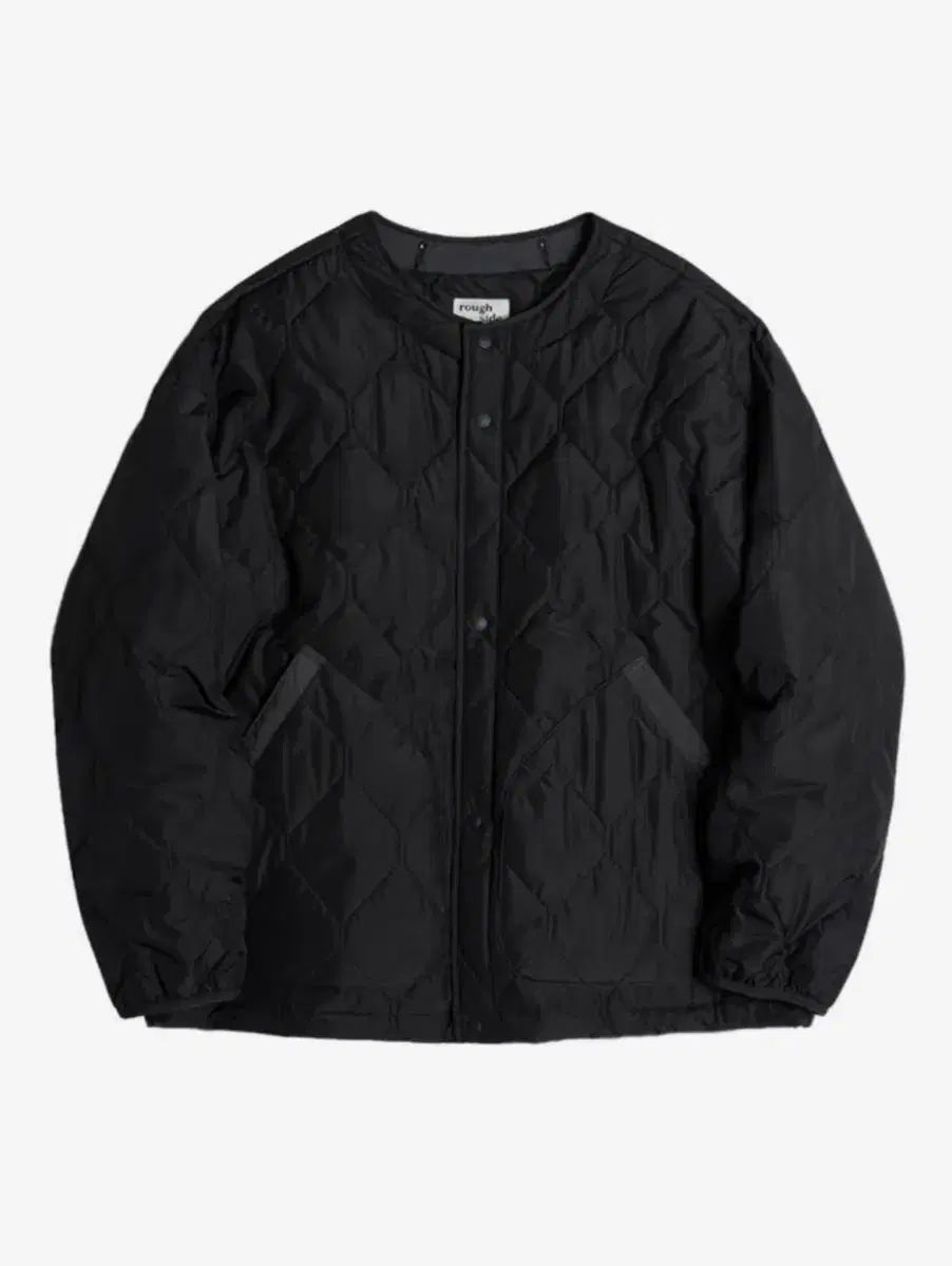 BEAN POLE ビーンポール メンズ ロゴ Vネック ニット カーディガン L 