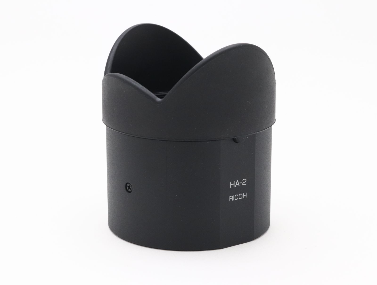 ☆極美品☆リコー RICOH TC-1 HA-2 #1904 ☆極美品☆リコー RICOH TC-1