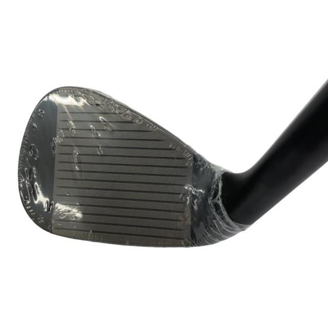 【中古】 ピン PING s159 MIDNIGHT 50/12 S ウェッジ WG NS PRO MODUS3 TOUR105 (フレックスS) メンズ 男性用 右利き 右用 Aランク ゴルフクラブ