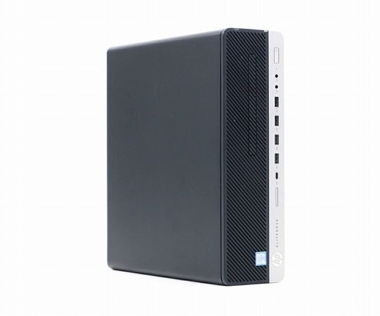 平和屋着物●両面　半幅帯　渦　正絹　逸品　DABD0810op 平和屋着物○極上 両面 半幅帯 正倉院 逸品 未使用 CZAA5131s6 【公式