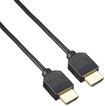 behringer CENTAUROVERDRIVE ノブカスタム 楽器・機材 behringer CENTAUROVERDRIVE ノブカスタム
