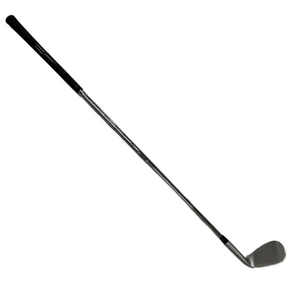 PING ピン GLIDE 2.0 TOUR105 レフティ ウェッジ WG フレックスS ゴルフクラブ  B10907345