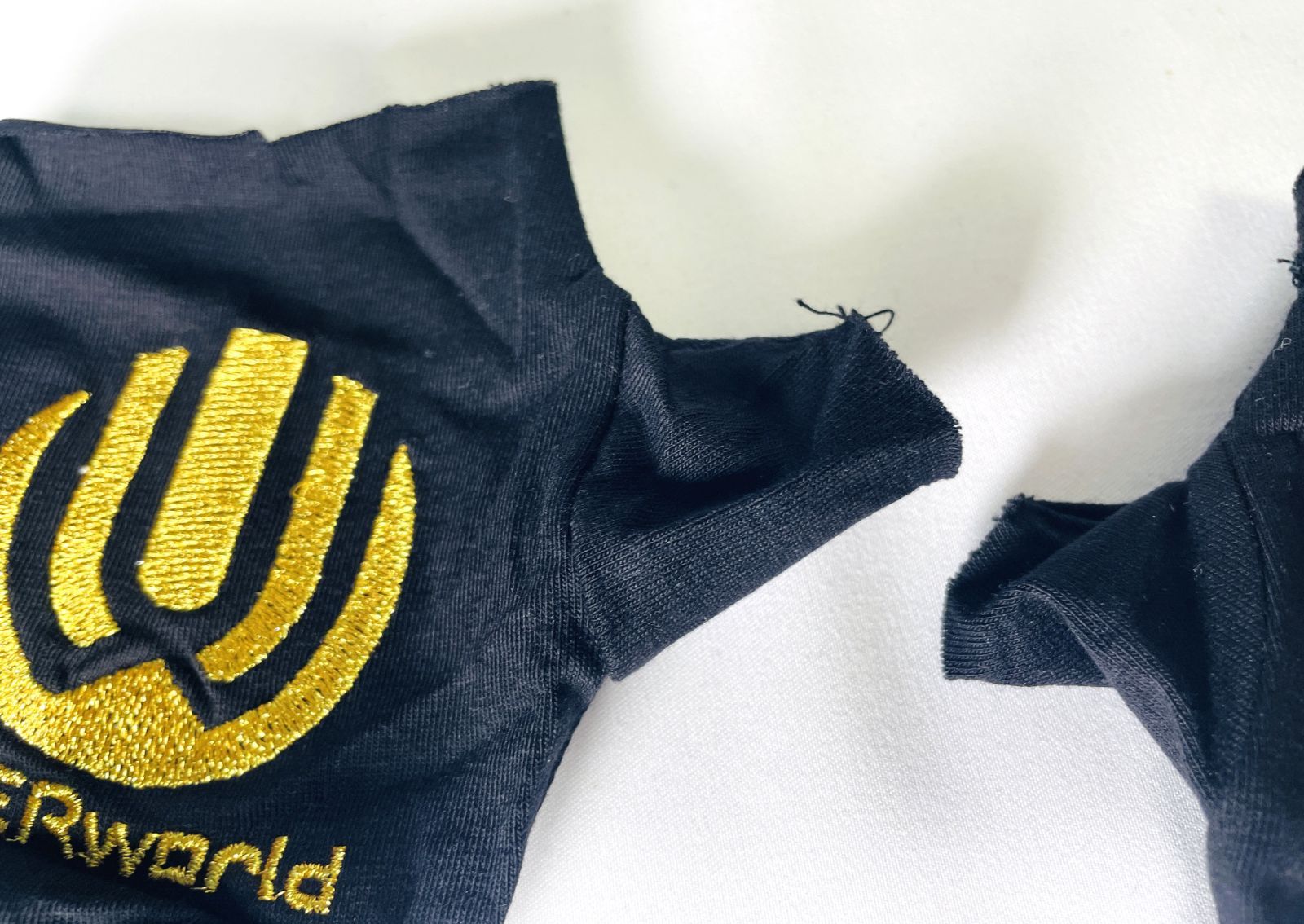 UVERworld グローブ ライブお土産 日産スタジアム 2023/7/29 Premium