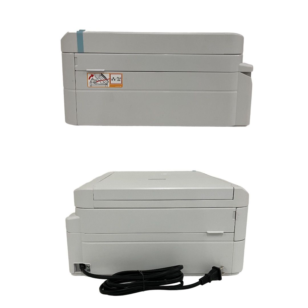 Brother DCP-J928N インクジェット プリンターブラザー 家電 中古 良好