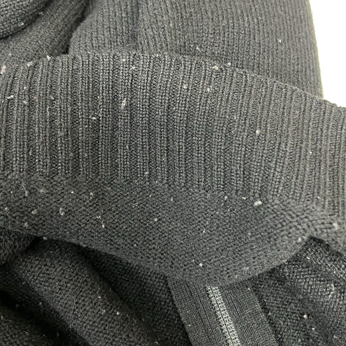 Burberry Black Label(バーバリーブラックレーベル) ブルゾン サイズ2 