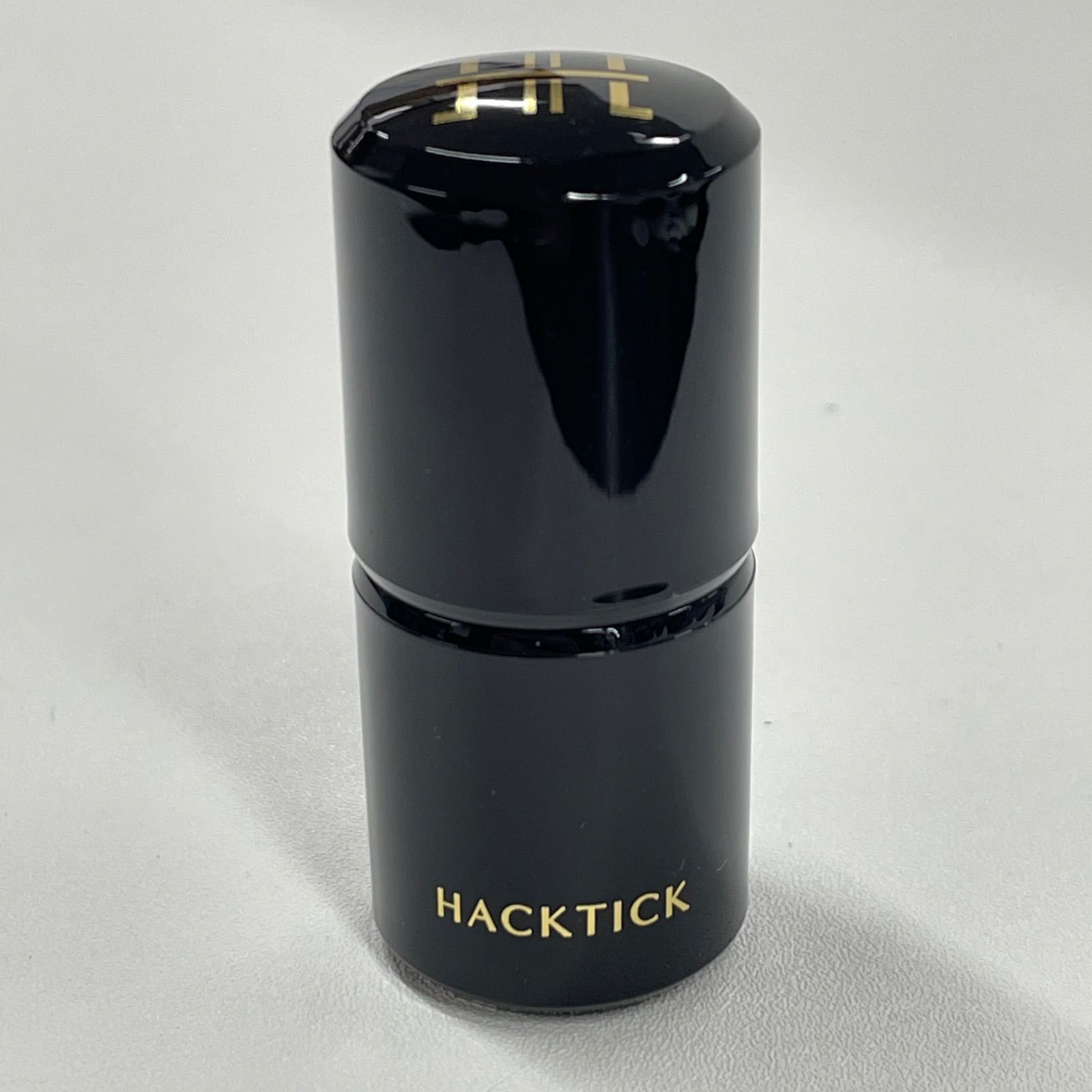 ハックティック 北の快適工房 HACKTICK ハックティック Complete Base