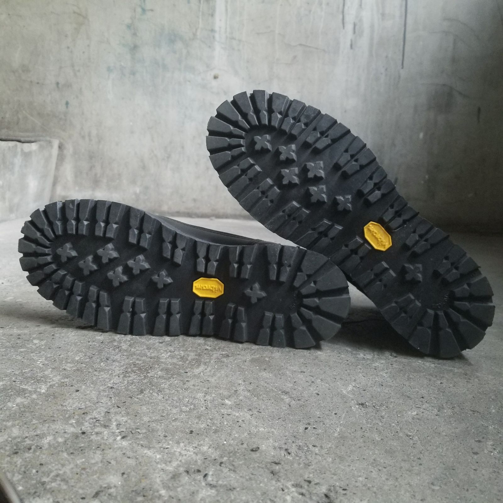 Danner 30465 DANNER LIGHT BLACK US8 ダナー ダナーライト ブラック