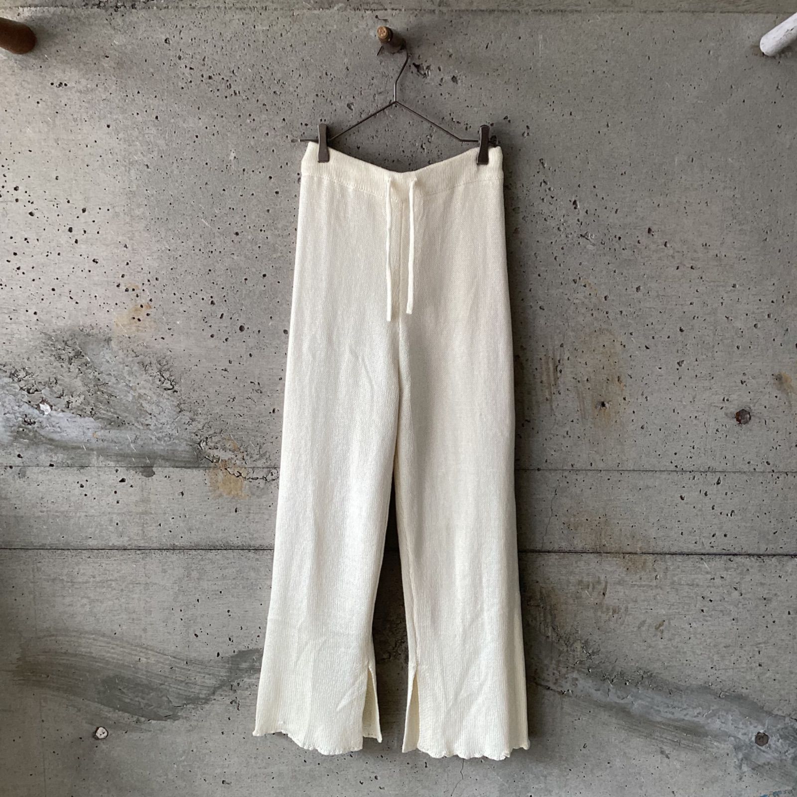 ameri vintage パンツ 【公式通販】