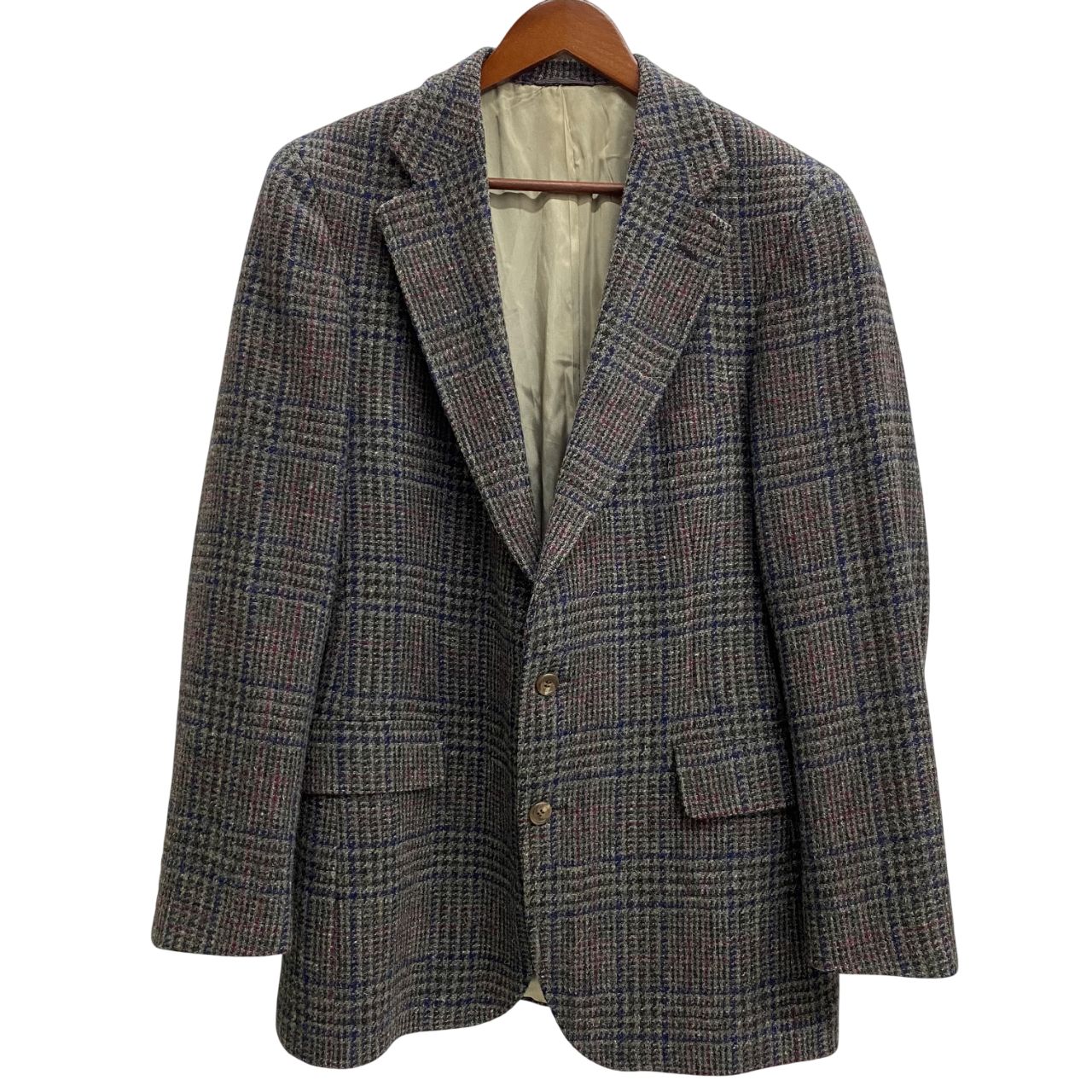 ラルフローレン RALPH LAUREN 80