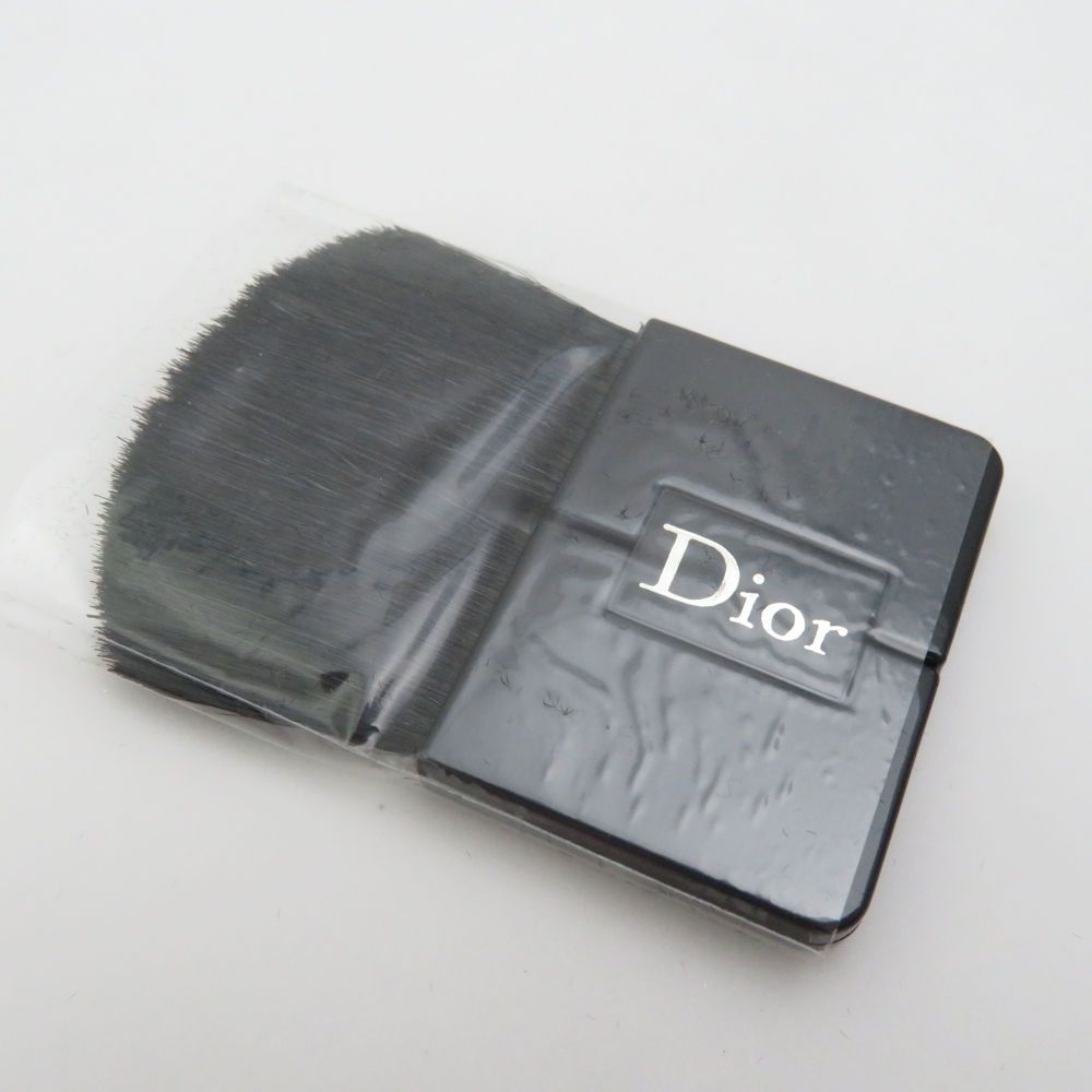 未使用 Dior ディオール エクランクチュールマルチユースパレット