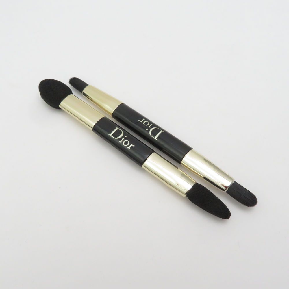 未使用 Dior ディオール エクランクチュールマルチユースパレット