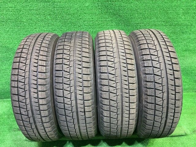 エキスパートローション×2本、クレアスキンクレンジング1本 【公式通販】