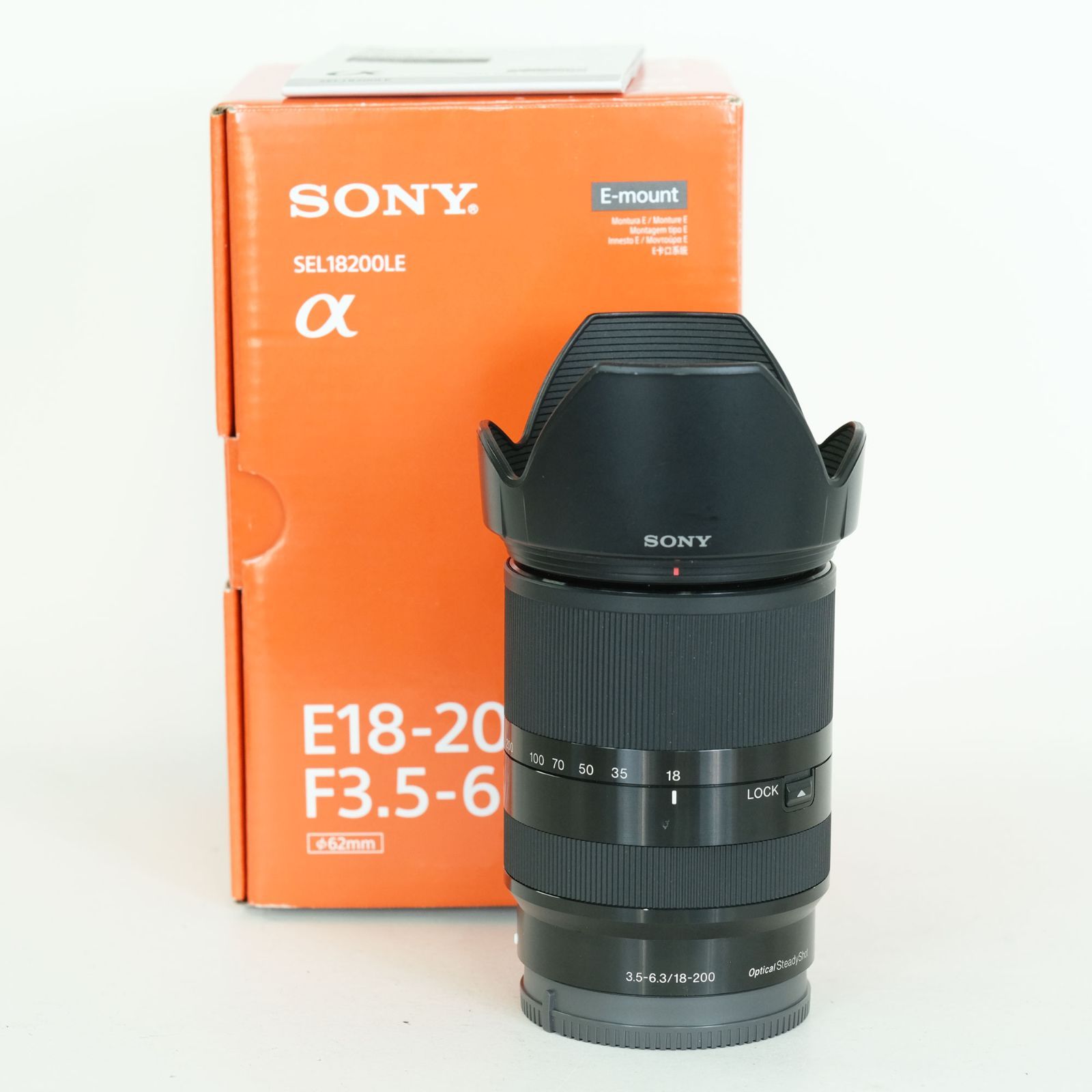 Kenko 70-210 AF ズームレンズ、インスタントカメラ、他セット 【公式