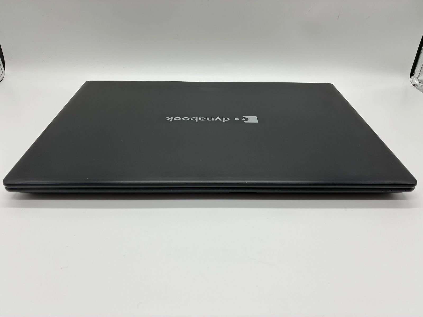 Dynabook BJ65/FS Core i5-10210U 8GB 256GB SSD FHD Win11Pro - メルカリ