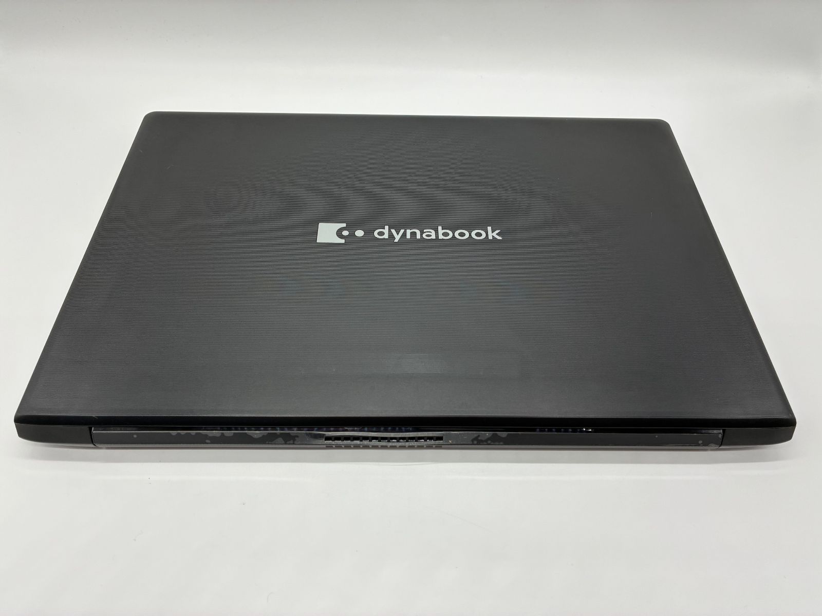 Dynabook BJ65/FS Core i5-10210U 8GB 256GB SSD FHD Win11Pro - メルカリ