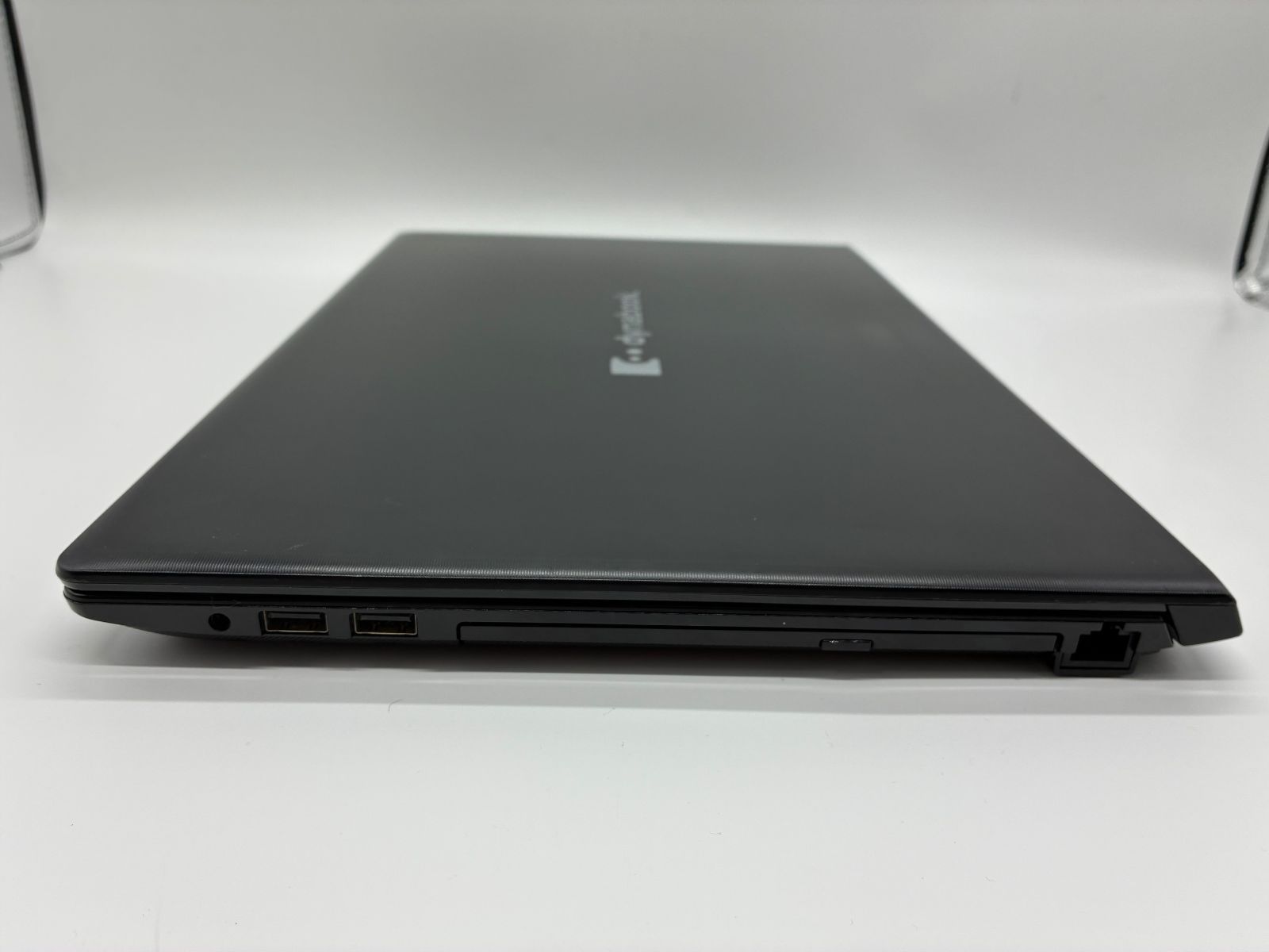 Dynabook BJ65/FS Core i5-10210U 8GB 256GB SSD FHD Win11Pro - メルカリ