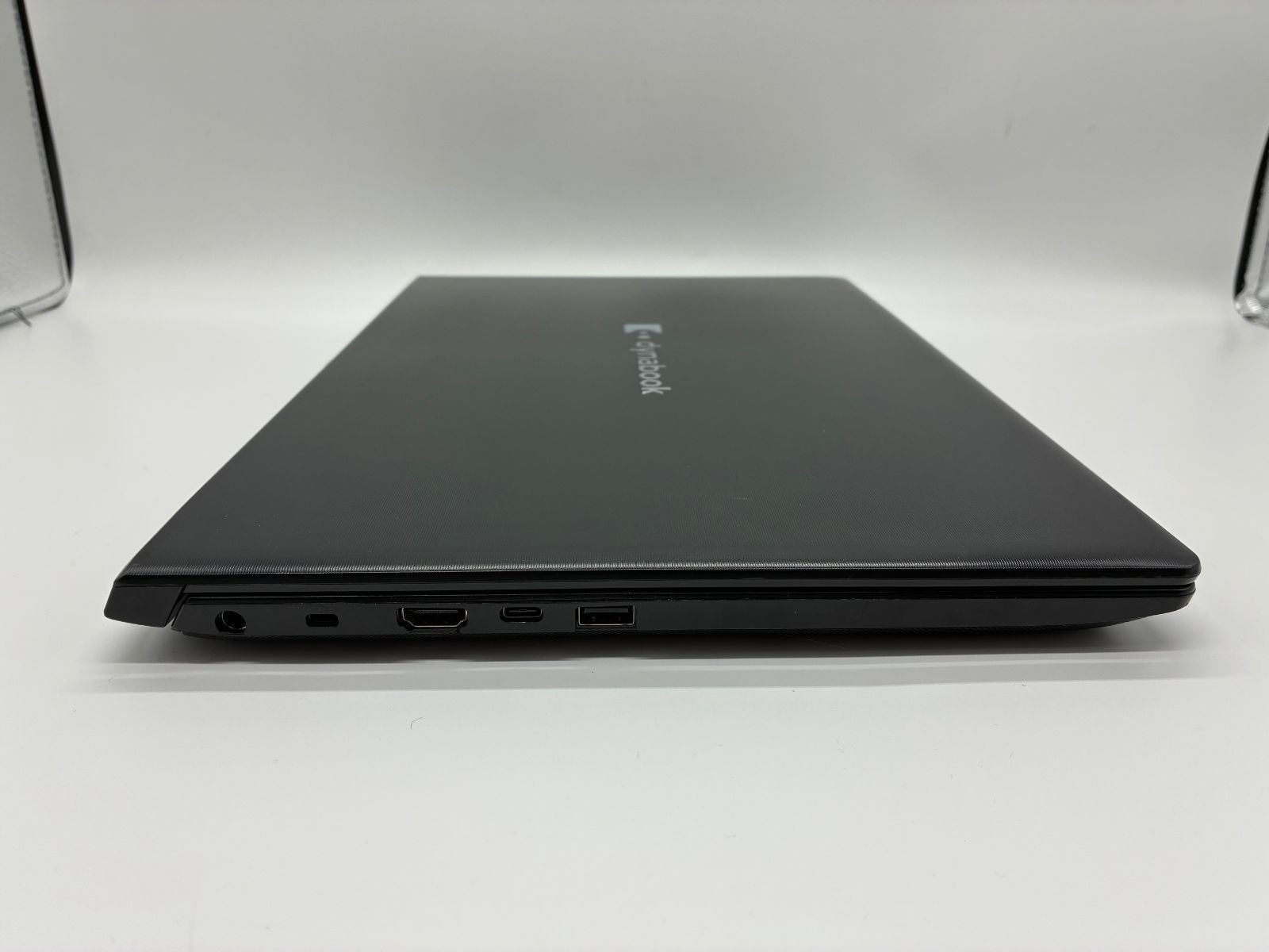 Dynabook BJ65/FS Core i5-10210U 8GB 256GB SSD FHD Win11Pro - メルカリ