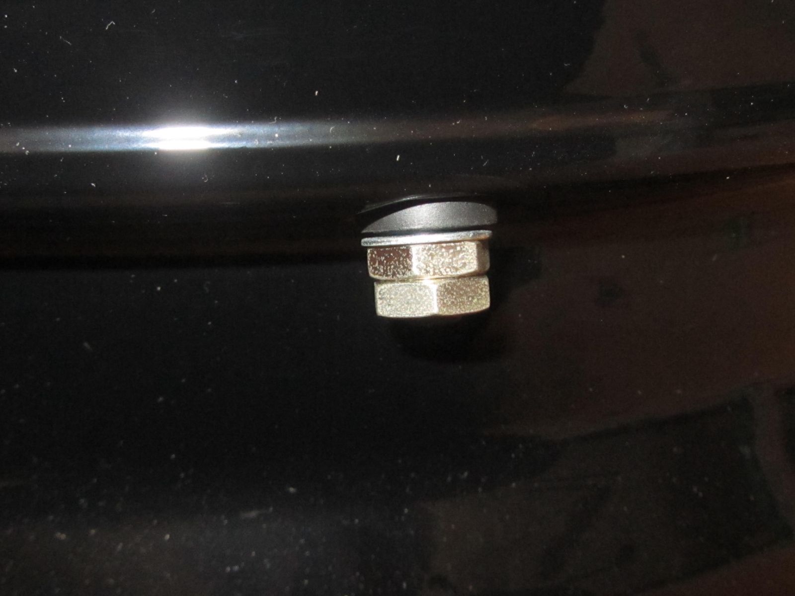 新品未使用品】TOM