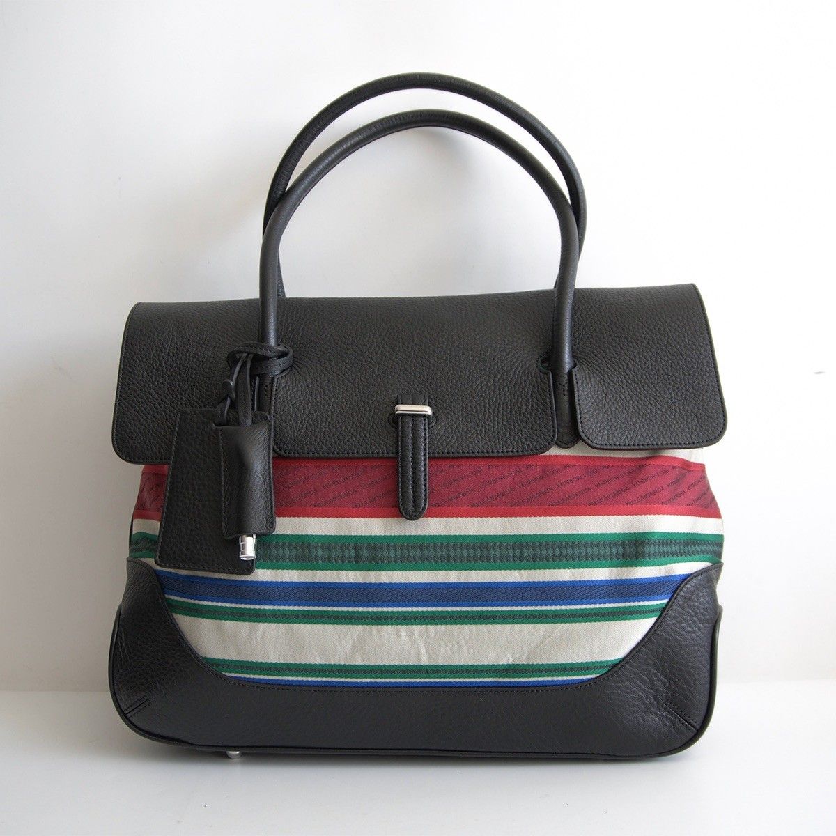 【極美品】PELLE MORBIDA【BASQUE バスク ボストンバッグ】ペッレモルビダ ハンドバッグ 26020256 極美品】PELLE MORBIDA【BASQUE バスク ボストンバッグ