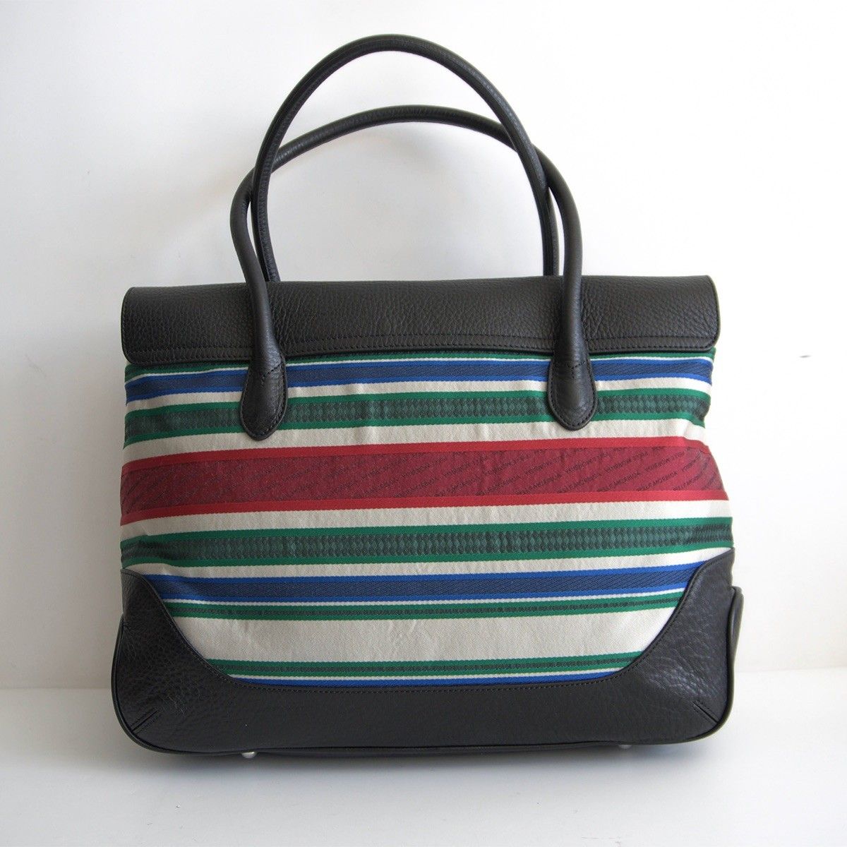 【極美品】PELLE MORBIDA【BASQUE バスク ボストンバッグ】ペッレモルビダ ハンドバッグ 26020256 極美品】PELLE MORBIDA【BASQUE バスク ボストンバッグ