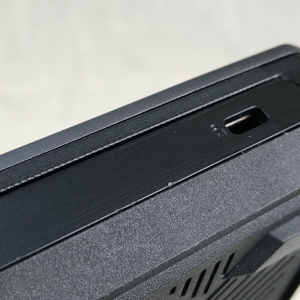 ◇ジャンク品◇ゲーミングPC ASUS TUF Gaming FX505DT【Ryzen 7 3750H