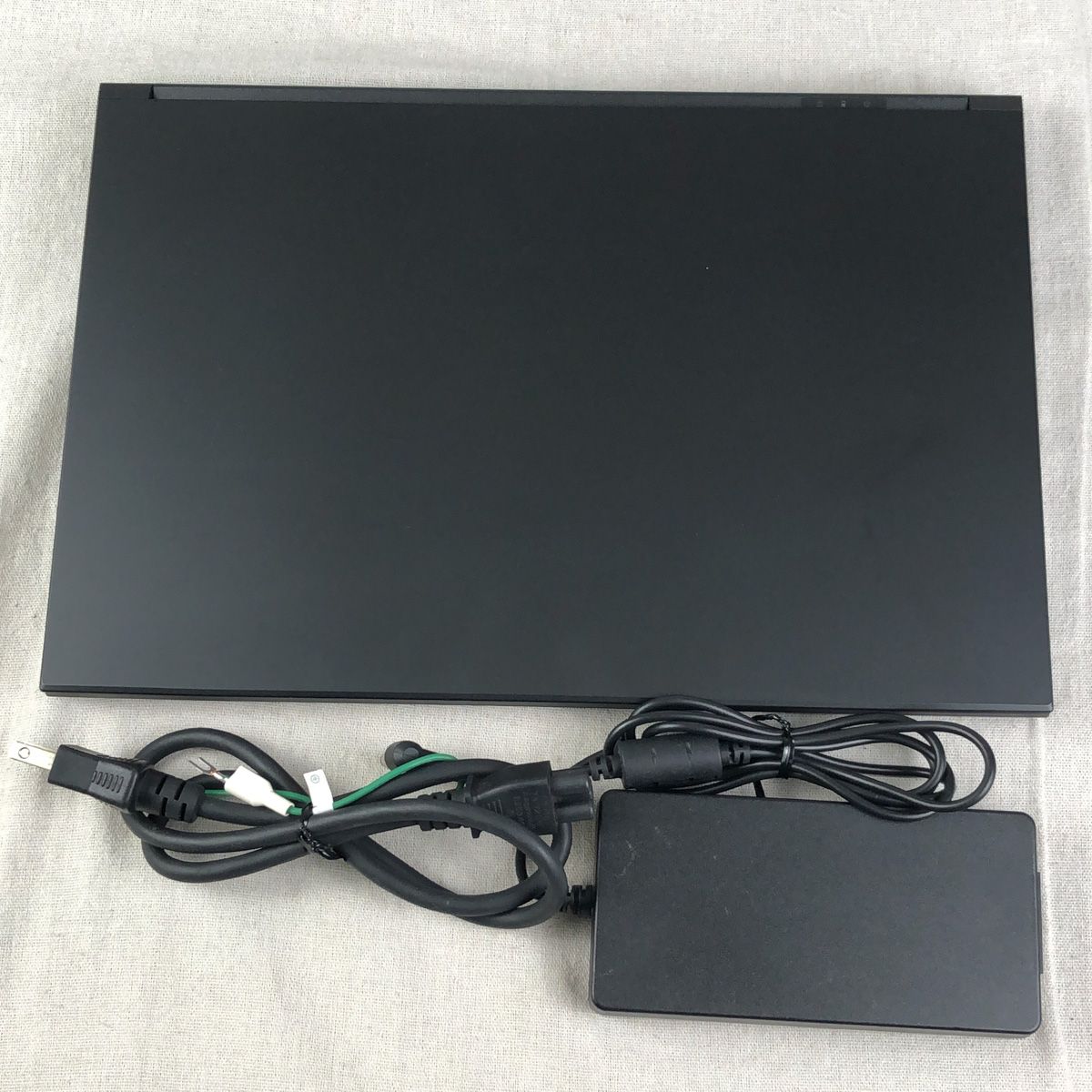 ジャンク GALLERIA GCR1650GF i5 GTX1650 16GB SSD - メルカリ