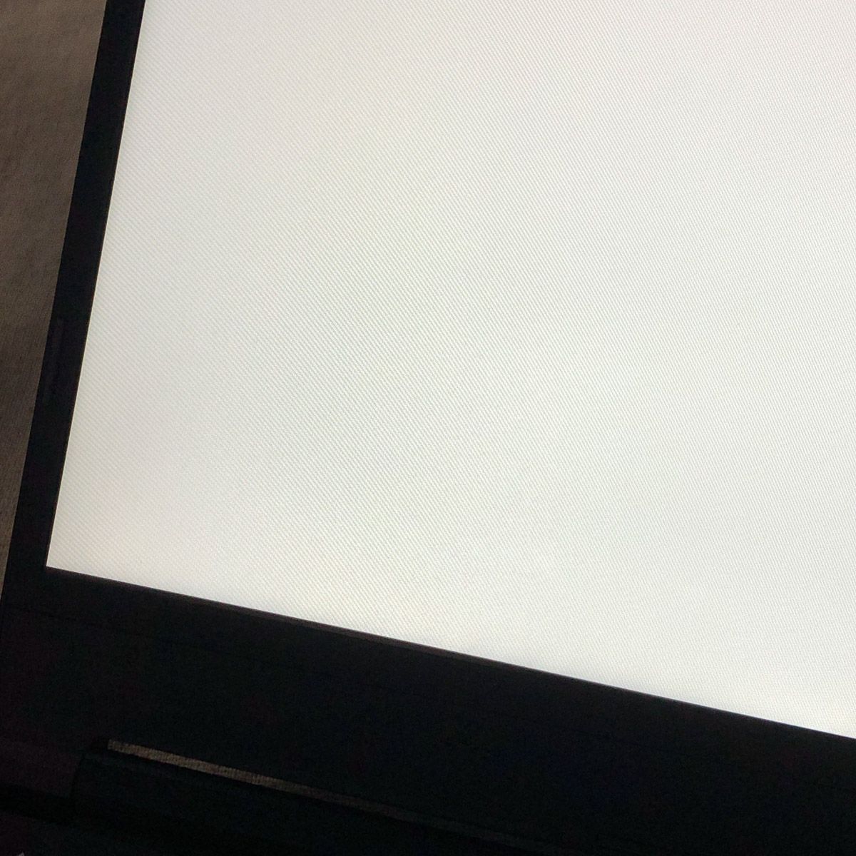 ジャンク GALLERIA GCR1650GF i5 GTX1650 16GB SSD - メルカリ