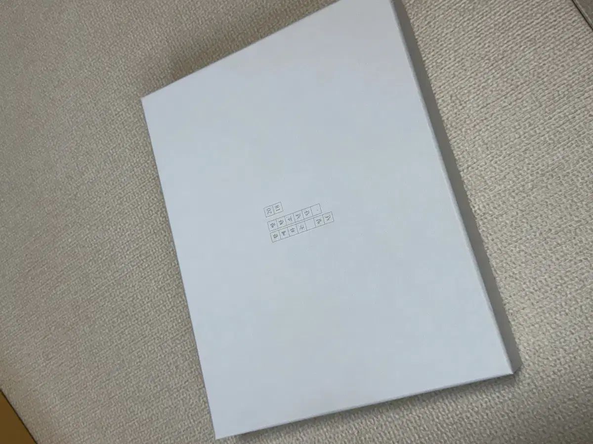 BTS 2018 シーグリ シーズングリーティング
