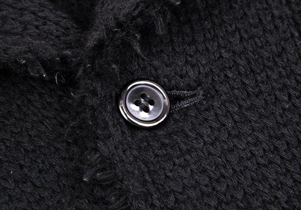 ローブドシャンブル コムデギャルソンrobe de chambre COMME des