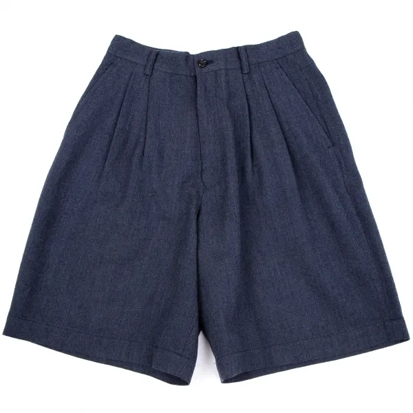 2JLwtHsx9vLrCWsGJowwH6.jpg@webp