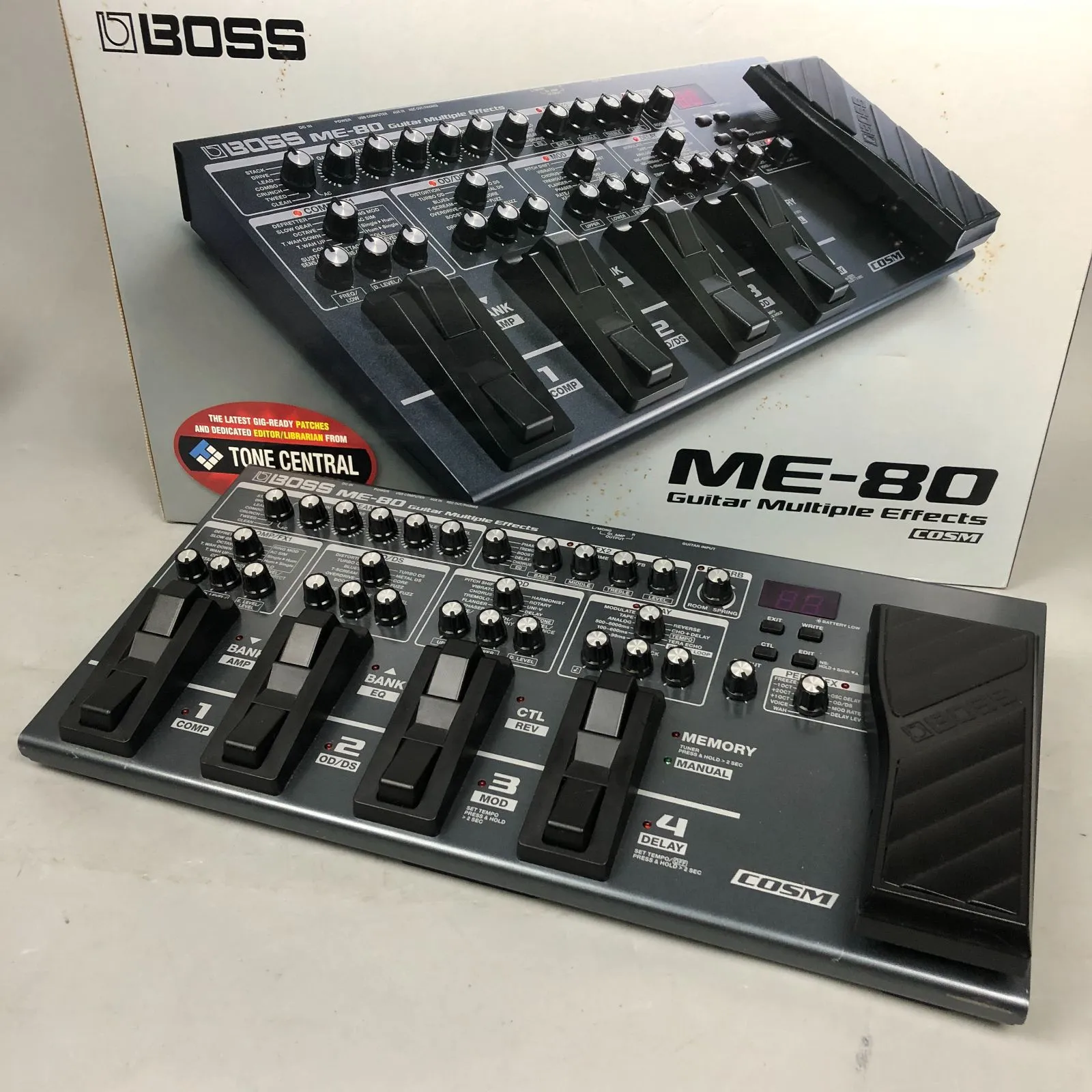 2026年最新】roland dc-20の人気アイテム - メルカリ