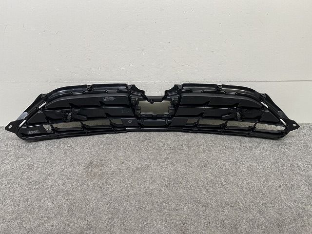 新品!ヤリスクロス MXPB10/MXPB15/MXPJ10/MXPJ15 純正 フロント グリル