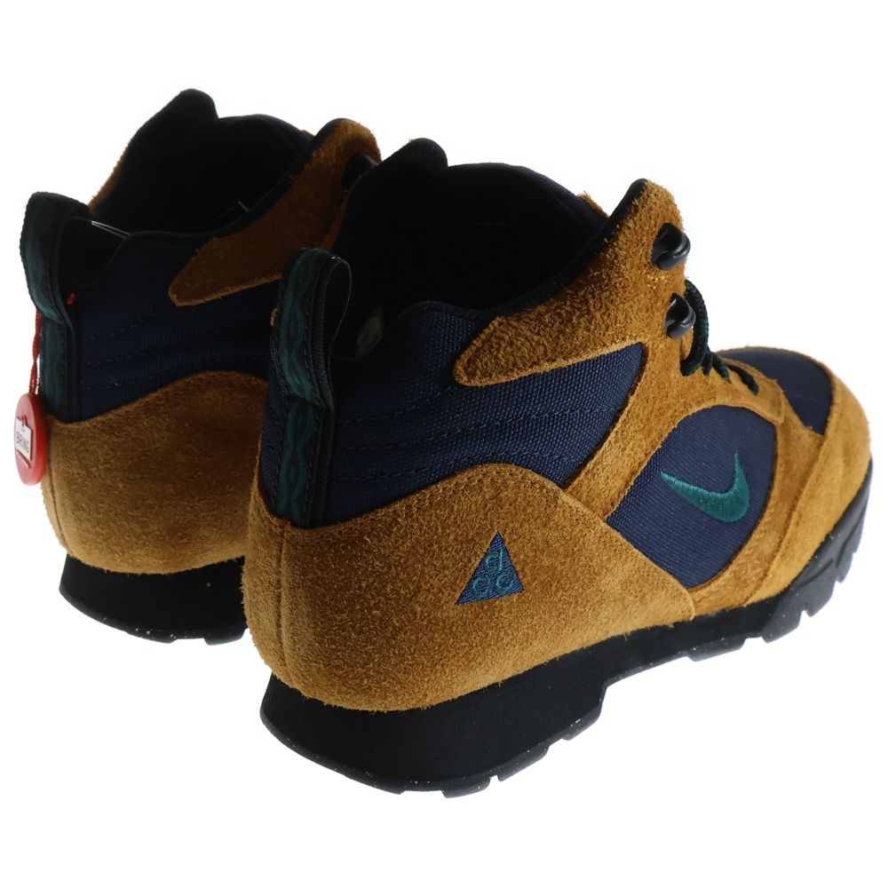 NIKE ACG (ナイキエーシージー) トーレ バーントシエナ アンド 