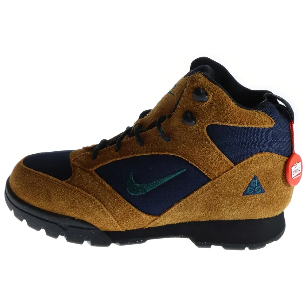 2026年最新】ACG トーレ MIDの人気アイテム - メルカリ