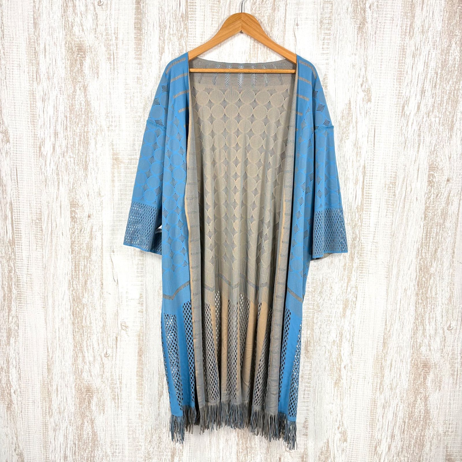 美品 ISSEY MIYAKE PLEATS PLEASE イッセイミヤケ プリーツプリーズ 