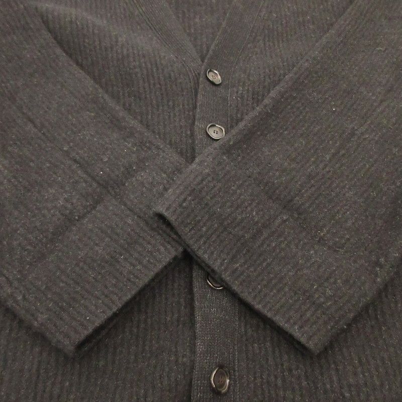 姫路東店】 中古 MARNI | マルニ カーディガン CDMG0046Q0 国内正規品