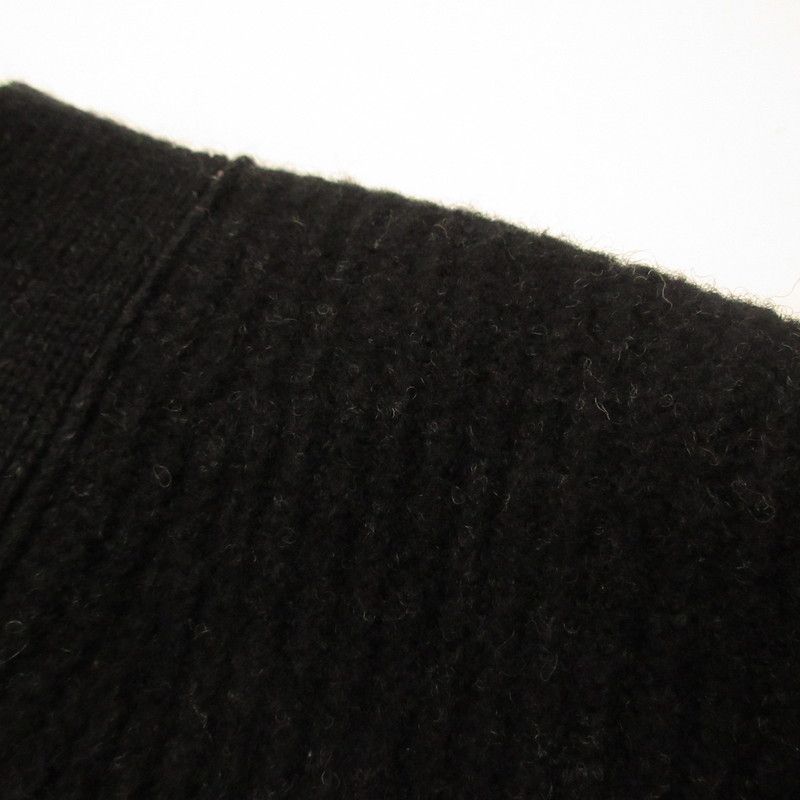 姫路東店】 中古 MARNI | マルニ カーディガン CDMG0046Q0 国内正規品