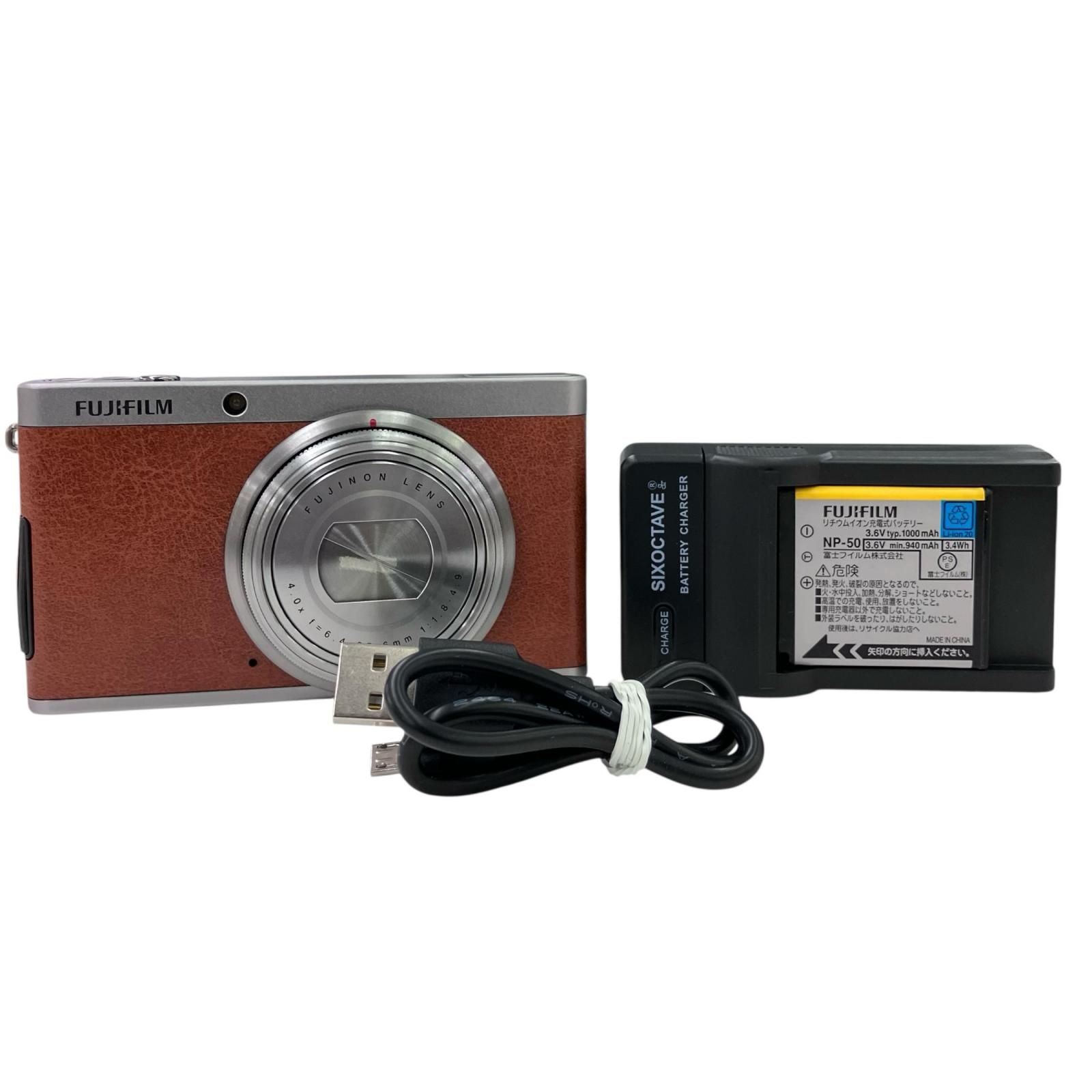 186000 ジャンク品 FUJIFILM フジフィルム コンパクトデジタルカメラ 186000 ジャンク品 FUJIFILM フジフィルム コンパクトデジタルカメラ