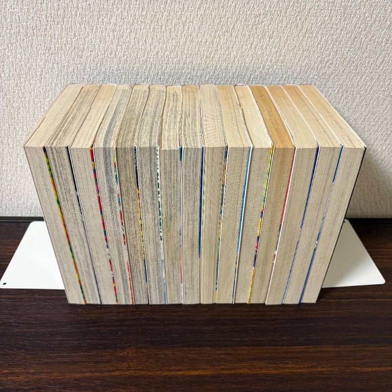 初版あり】ザ・ドラえもんズスペシャル 1〜12巻 ロボット養成学校編