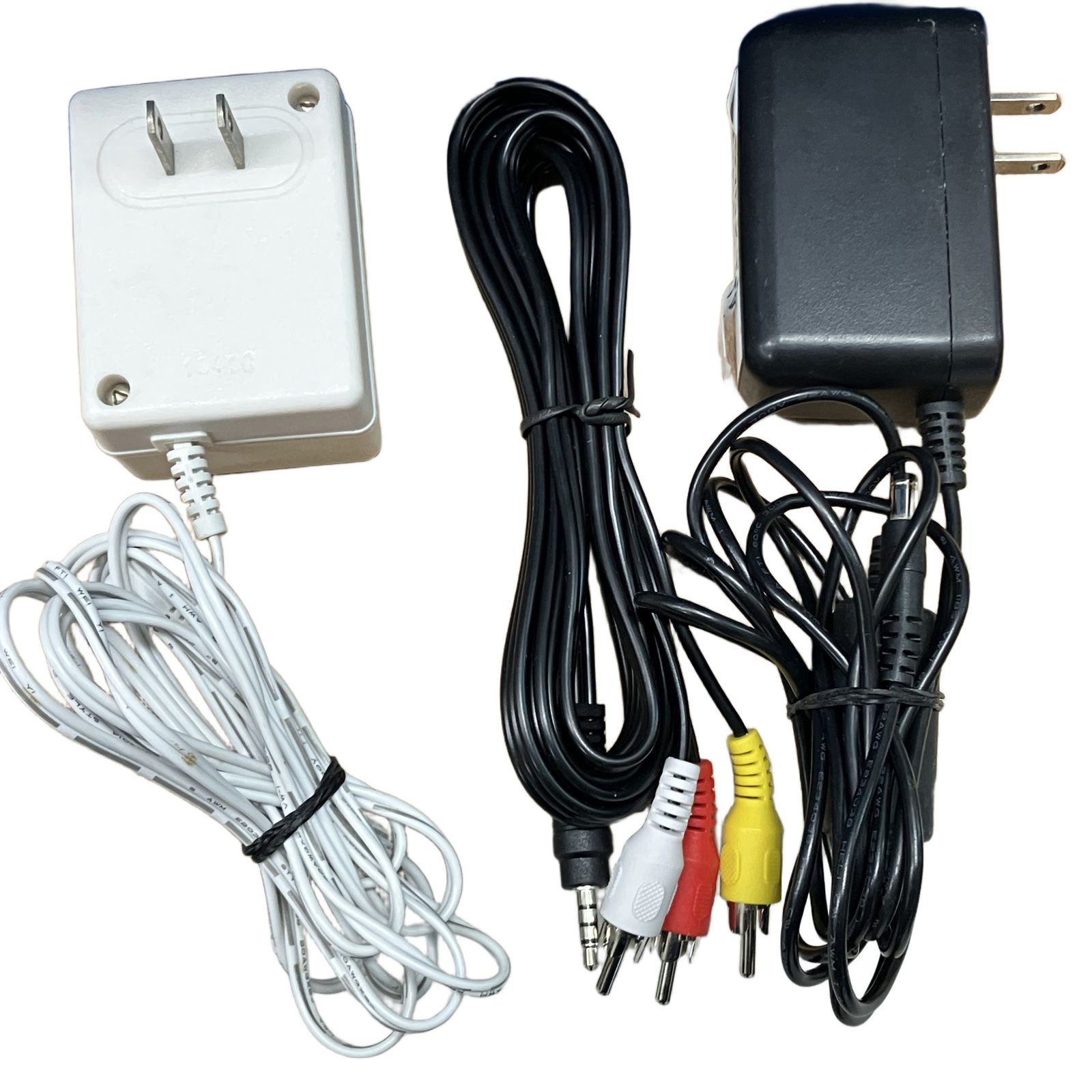 ワールドファミリー DWE ディズニー英語システム フルセット 2017年頃