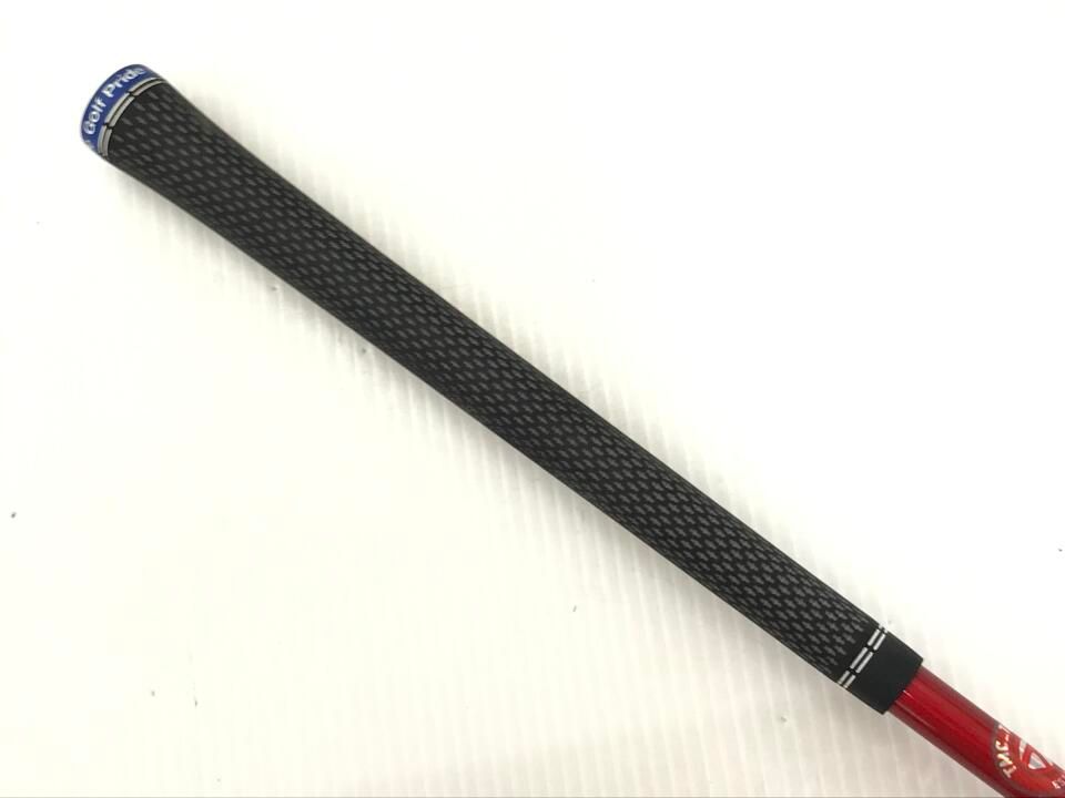 テーラーメイド キューアイテン ドライバー LS Qi10 LS 9° フレックスS 