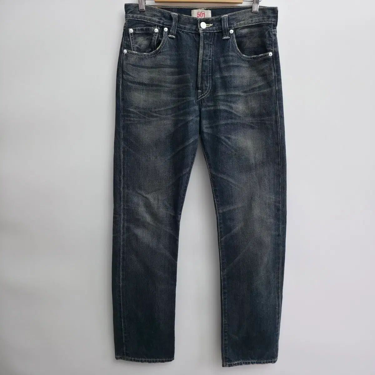その他 | irmakpediatrisempozyumu.com
