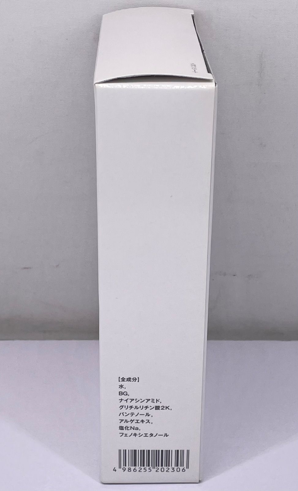 モイスティーヌ イオンシート 15mL×12枚入 - メルカリ