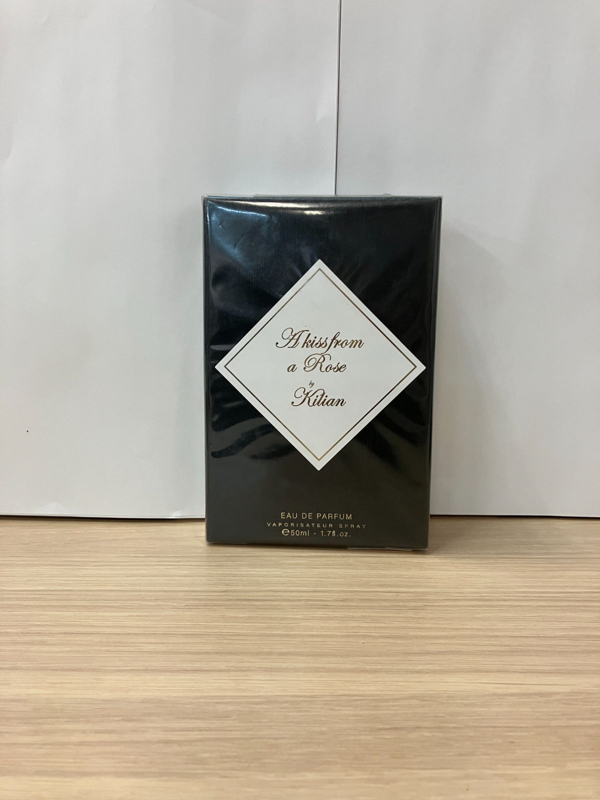 キリアン Killian ア キス フロム ア ローズ 50ml