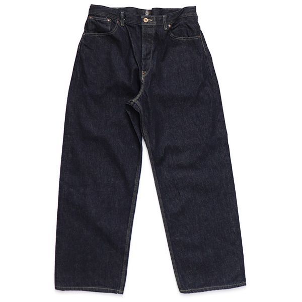 リー【Lee】LM1023【101周年記念特別モデル】ANNIVERSARY 101 COWBOY
