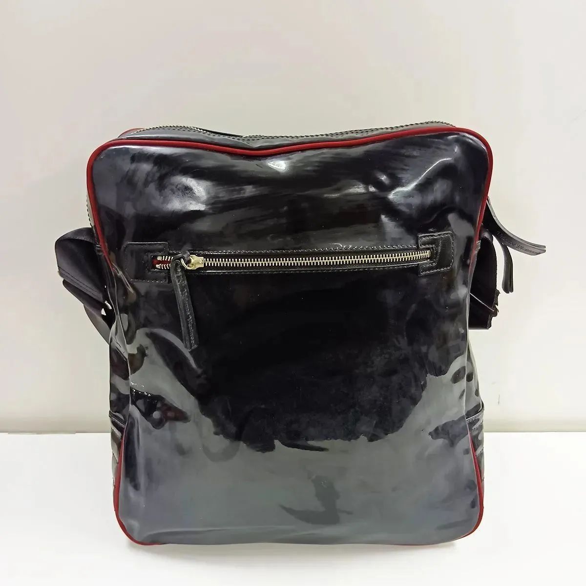 Vivienne Westwood ヴィヴィアンウエストウッド ショルダーバッグ 