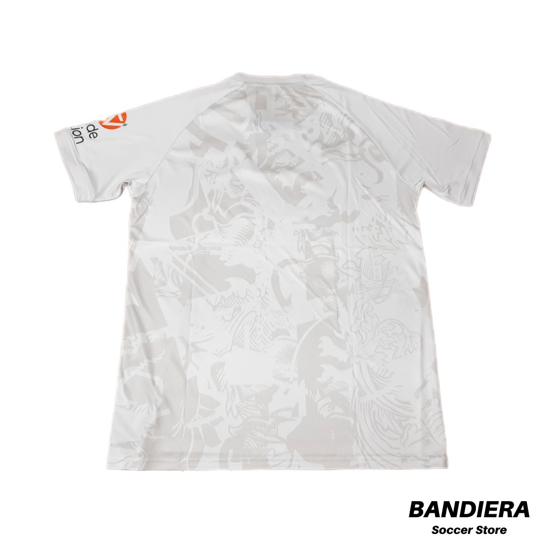 新品・未使用】CASTORE カストーレ アストンヴィラ ユニフォーム 2023