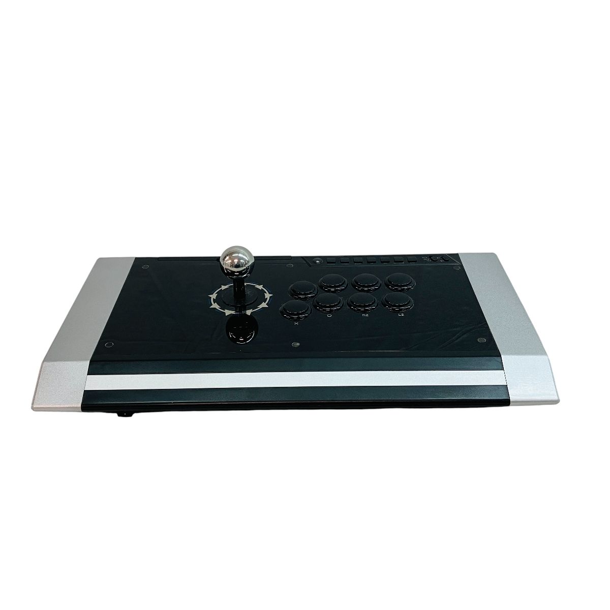 QANBA OBSIDIAN ARCADE JOYSTICK Q3-PS4-01 アーケード