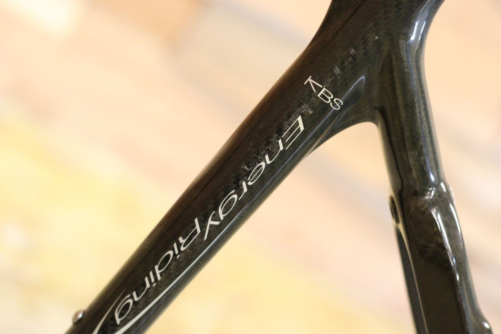クオータ KUOTA KSANO カーボン ロードバイク フレームセット 【立川店
